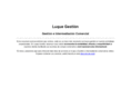 luquegestion.com