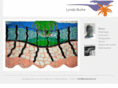 lyndaburke.net