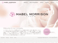 mabel-m.com