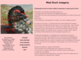 madduckimagery.com