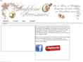madeleine-accessoires.com