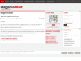 magentomart.com