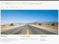 maggiefield.com