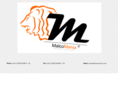 malcodiner.com