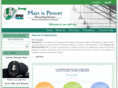 manispowerrec.com