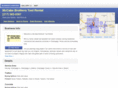 mccequipmentrentalprofile.com