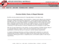 metal-supplier.com