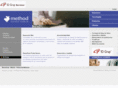 methodsoft.com