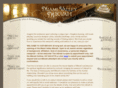 miamivalleymikvah.com