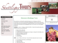 midwestscenic.com
