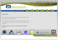 mill-eng.com