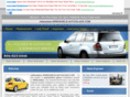 milwaukee-windshield-autoglass.com