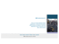 mmb-construcciones.com