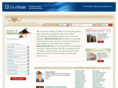 mobilesonline.net