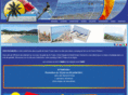 mobilhome-st-tropez.com