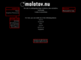molotov.nu