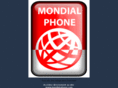 mondial-phone.com