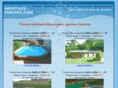 montage-piscine.com