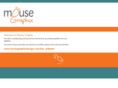mousegraphixdesign.com