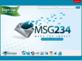 msg234.com