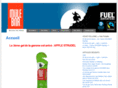 mulebar.fr