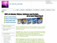 mydigitale-store.com