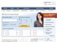 myinternetbillboard.com