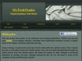 mytechtrades.com