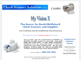 myvisionx.com