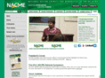 nacme.org