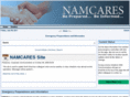 namcares.com