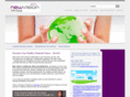 newvisioncpagroup.com