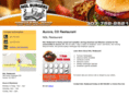 nglburgers.com