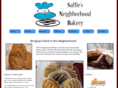 nhbakery.com