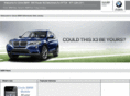 njbmwdealer.com