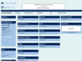 noordwijkonline.nl