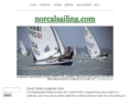 norcalsailing.com