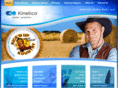 northlandqualitywater.com