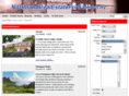 northlandrealestateforsale.co.nz