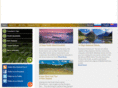 nztravelco.com
