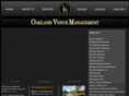 oaklandvm.com