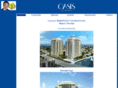 oasiscondomiami.com