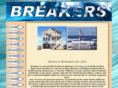 obxbreakers.com