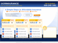 ocrinsurance.com