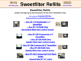 odorrefill.com