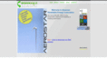 ohiowindturbine.com