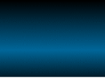 omeusite.com
