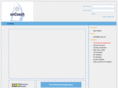 oncoach.net