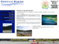 onoville.com