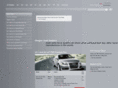 oregonaudidealers.com
